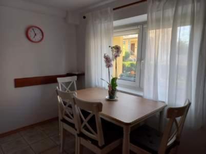 Apartament 2 Sypialnie Z Kuchnia - 200 Metrow Od Morza เมียนซิดดรอแย ภายนอก รูปภาพ